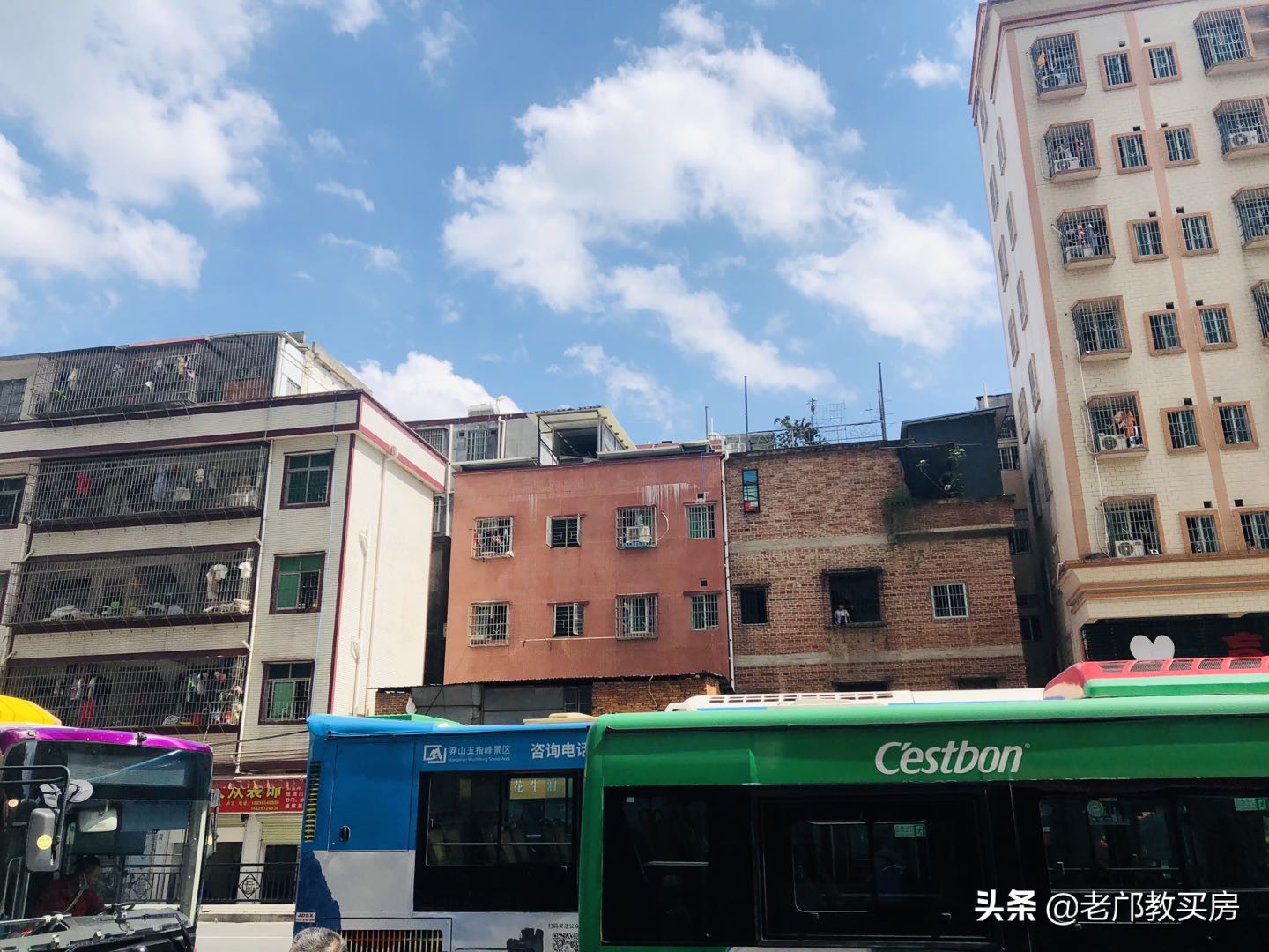 广州市学位最新政策,广州学位等级