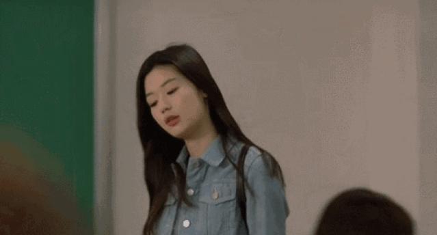 虾青素推荐新西兰,平价虾青素抗老精华