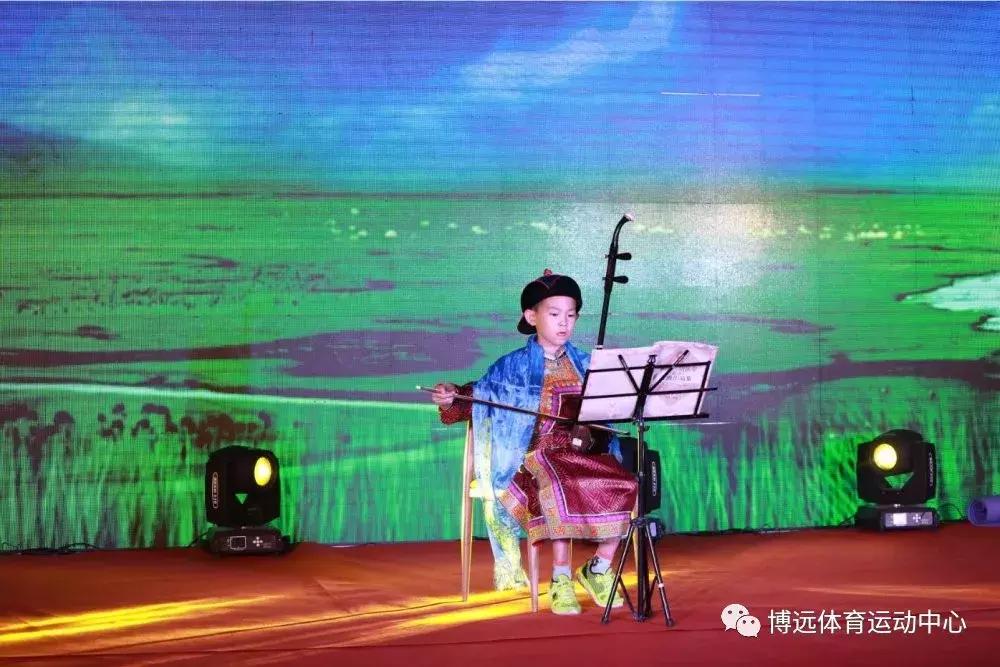 鍗氳繙2020,鍗氳繙2019