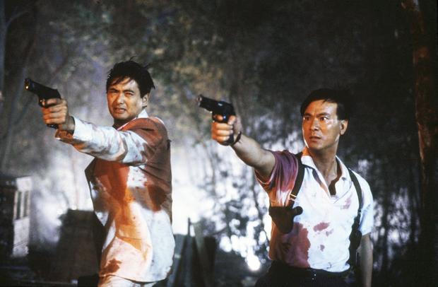 詹姆斯最全纪录片,詹姆斯经典动作完整版