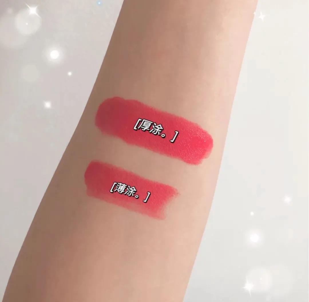 tomford汤姆福特tf黑管口红分享,tomford口红经典款