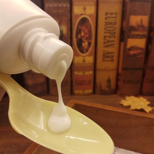 十种好用又不贵国货护肤品,敏感肌修复平价护肤品国货