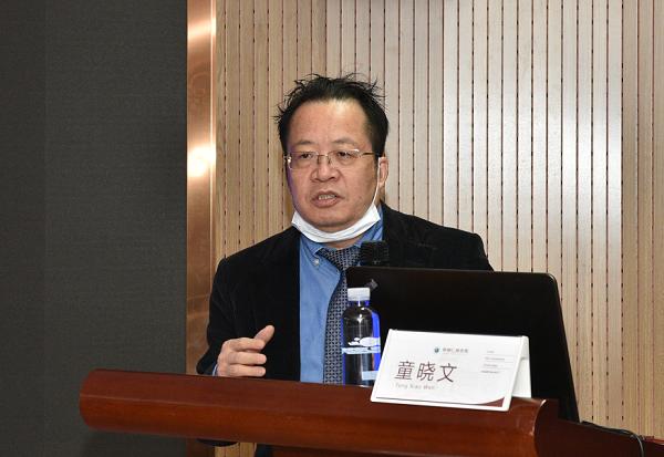 濡囦骇绉戠渷绾х户缁暀鑲插涔犵彮,娣捣浜х