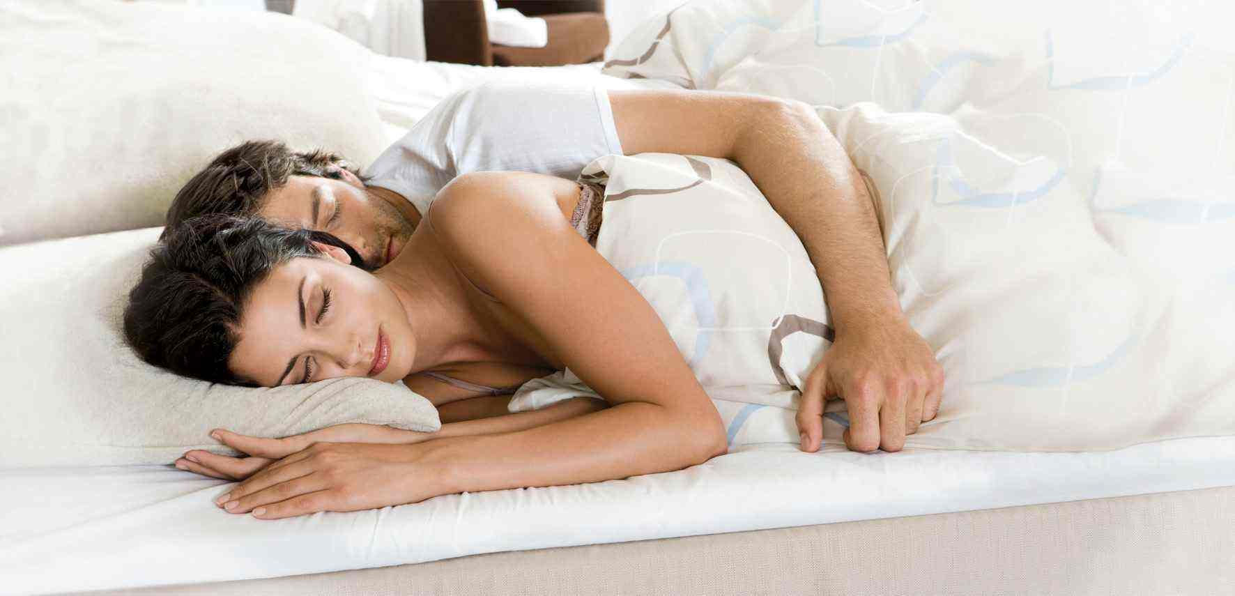 孕期心理需求如何解决,孕期有4个禁忌很容易被忽视