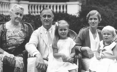 哈佛家训中励志学习的句子,哈佛家训十句话