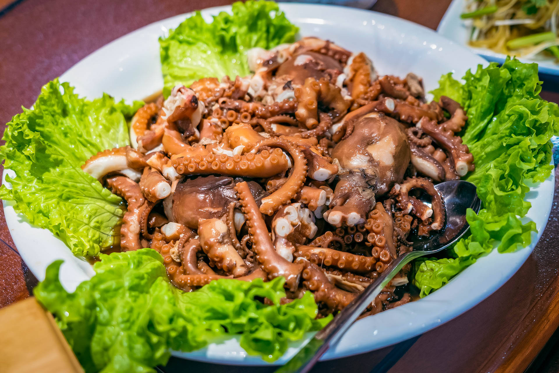 龙口锡青铜大坐佛,龙口全国第一大铜佛