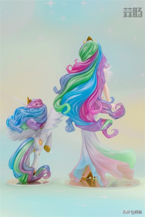 寿屋美少女系列,寿屋潘尼怀斯美少女