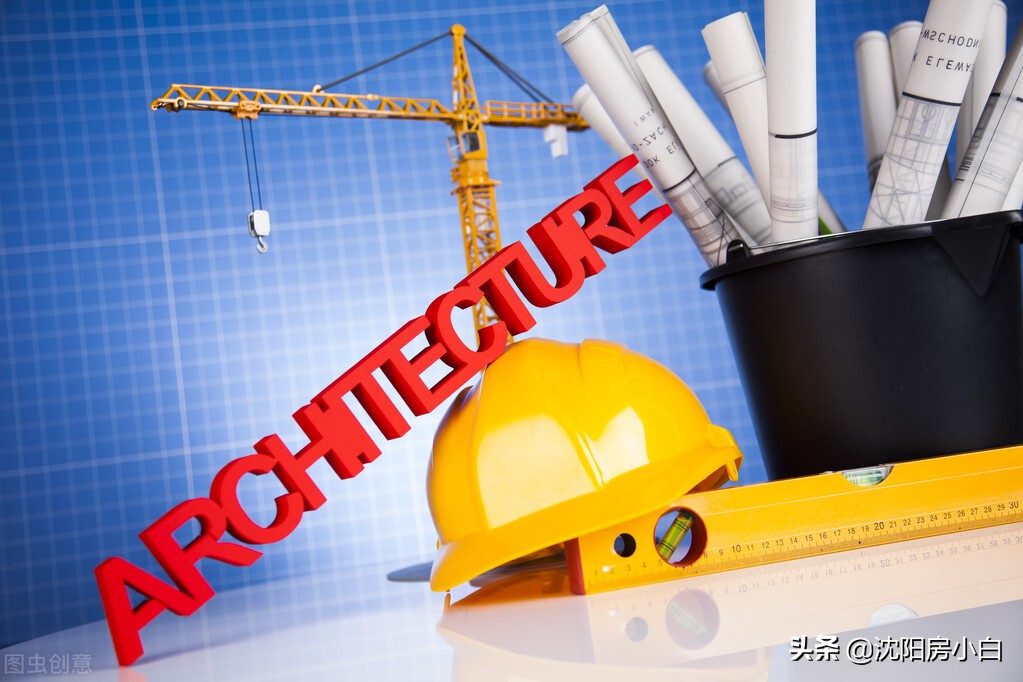 墙体裂缝修补最佳办法,修补墙体裂缝最好的办法