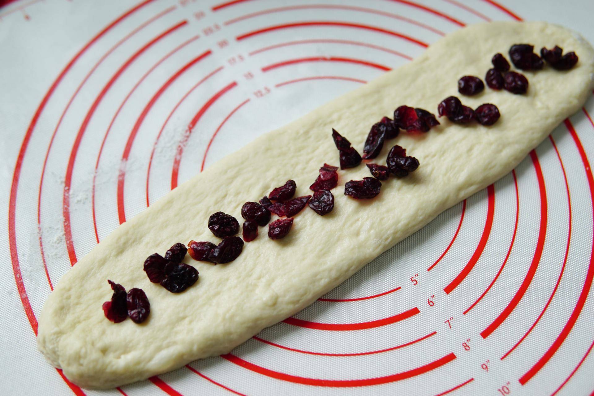 烘焙商用和面机推荐开店用,烘焙和面机推荐