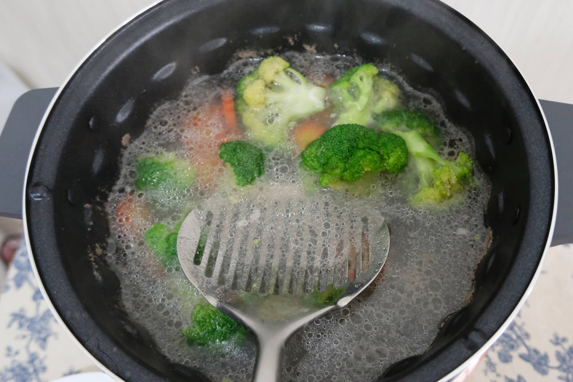 宜盾普空气炸锅和东菱空气炸锅,宜盾普空气炸锅一体机好用吗