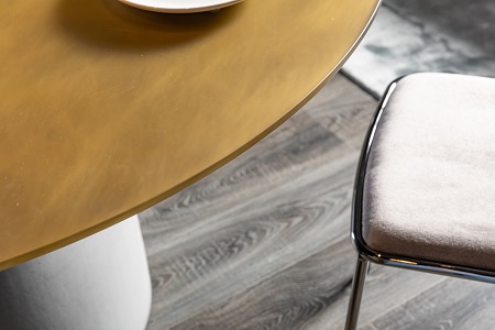 进口意大利轻奢家具,lago家具