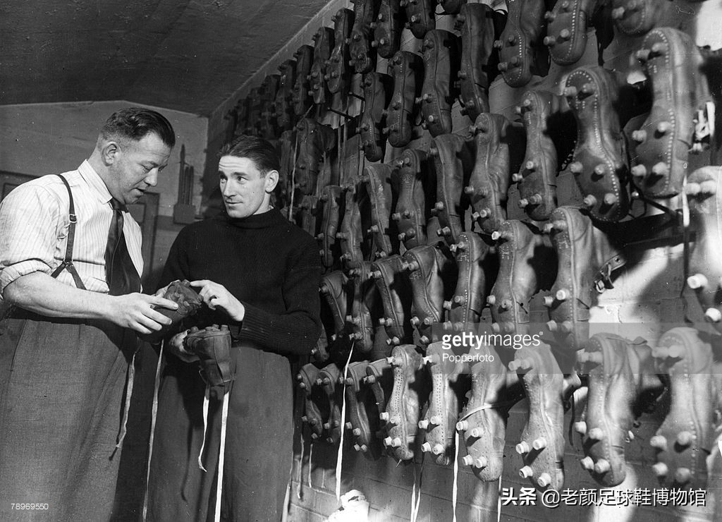 国足李铁训练,王大雷最新足球训练