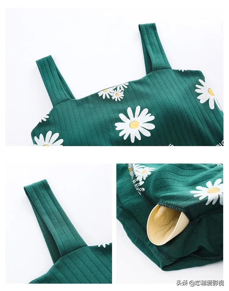 睡衣家居服简约大气,家居服睡衣穿搭推荐