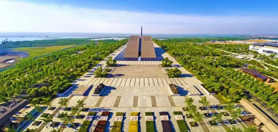 合肥春节免费景点一览表,合肥网红免费打卡景点