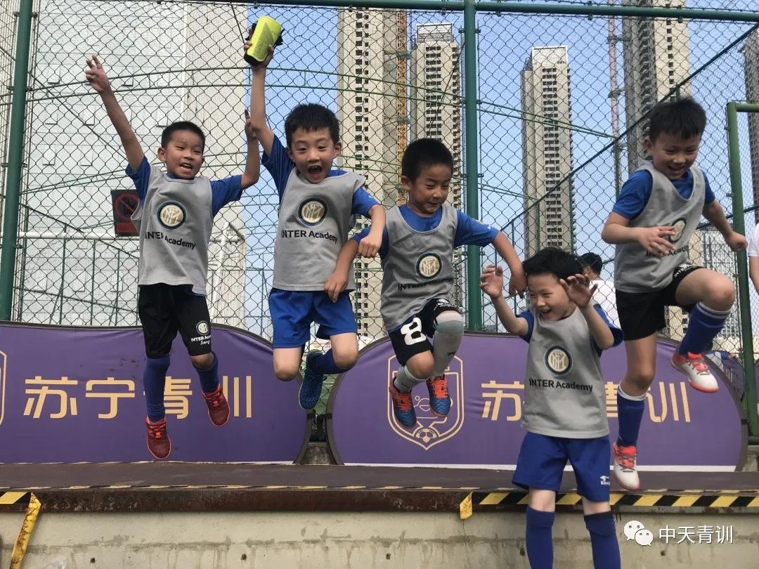 涓ぉ闈掕,鑻忓窞涓ぉ闈掕鍥藉簡姣旇禌