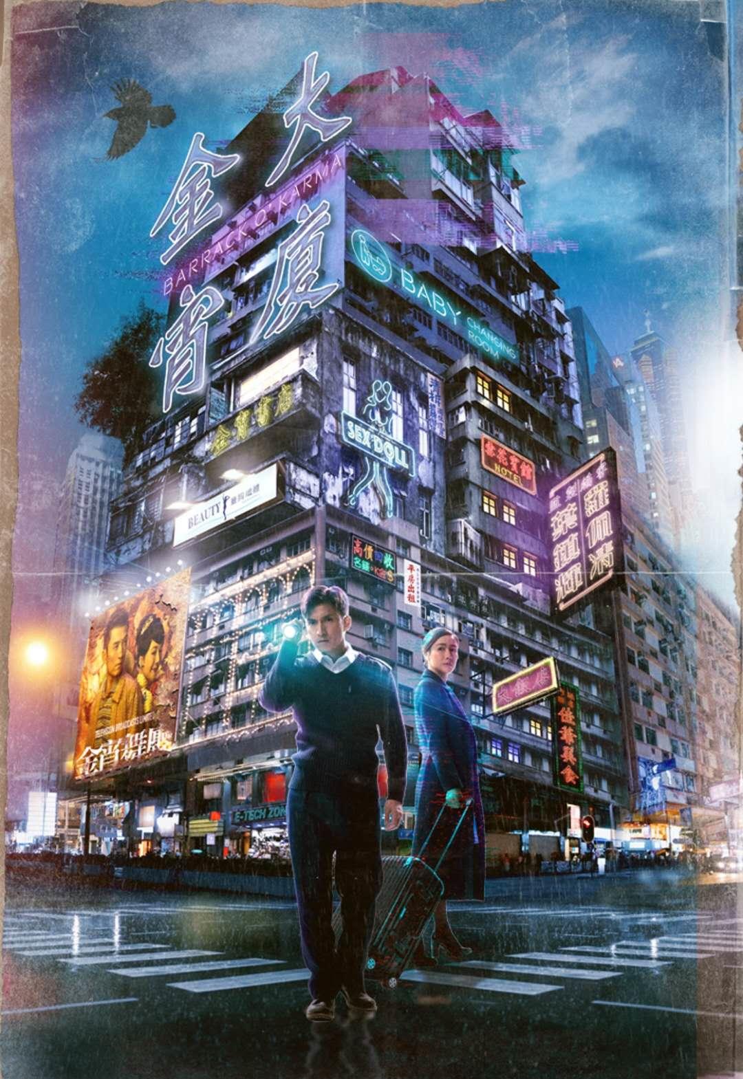 李施嬅40岁,李施嬅为什么越来越受欢迎