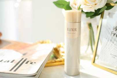 资生堂怡丽丝尔好不好用,资生堂怡丽丝尔官网旗舰店