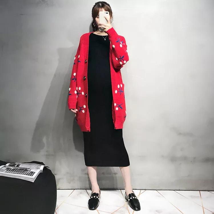 孕妈推荐好店,孕妈化妆品推荐平价