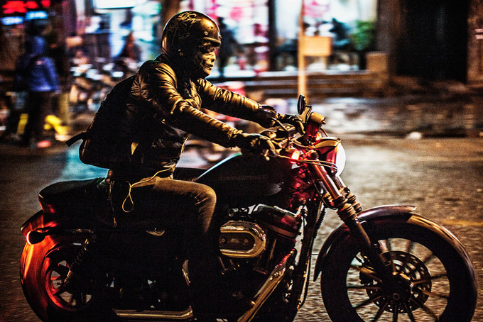 老北京攻略，逃离人群，玩转北京小众景点