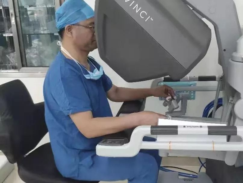 哈尔滨市肺磨玻璃结节权威医院,纳米机器人治疗肺结节