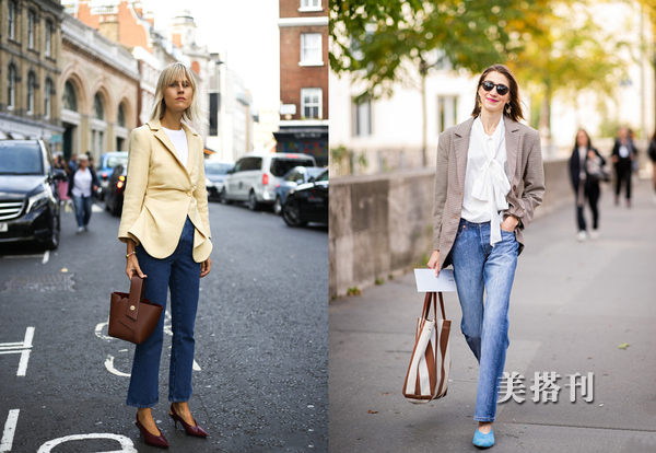 丑萌奶奶鞋图片,丑萌的奶奶鞋像开了挂