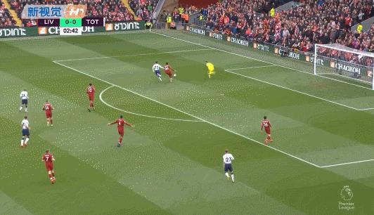 利物浦超级失误,利物浦战略性失误