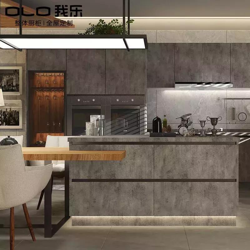 志邦金牌好莱客怎么选,志邦家居好莱客