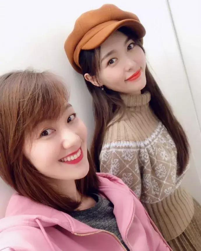 唐嫣婚姻现状如何,唐嫣婚姻真的幸福吗