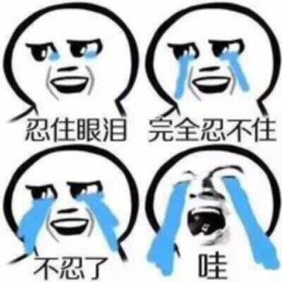 隐世录手游深度解析,隐世录是什么类型游戏