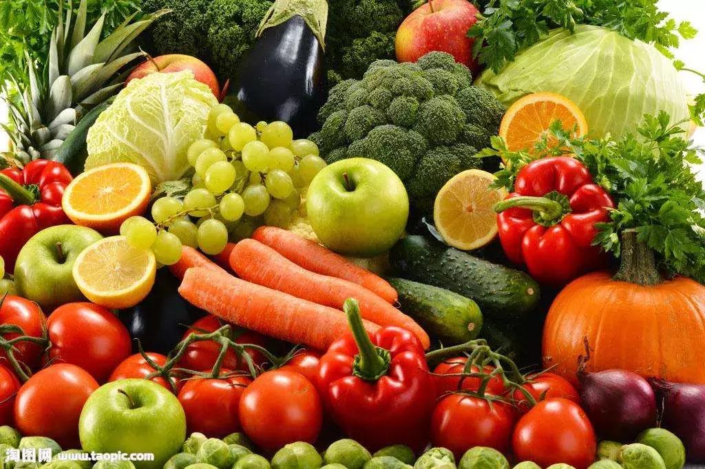 澳洲什么情况下可以出境,澳大利亚旅游出境会问什么