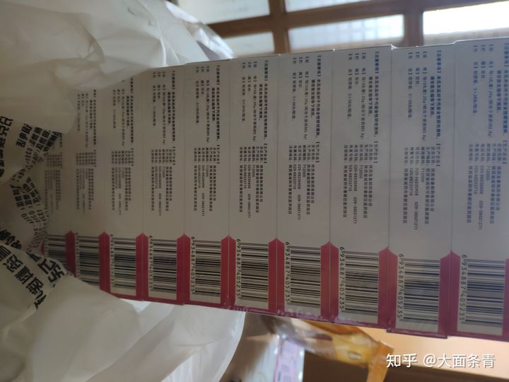 生病的心态一点都不好,生病的人心态很悲观怎么安慰