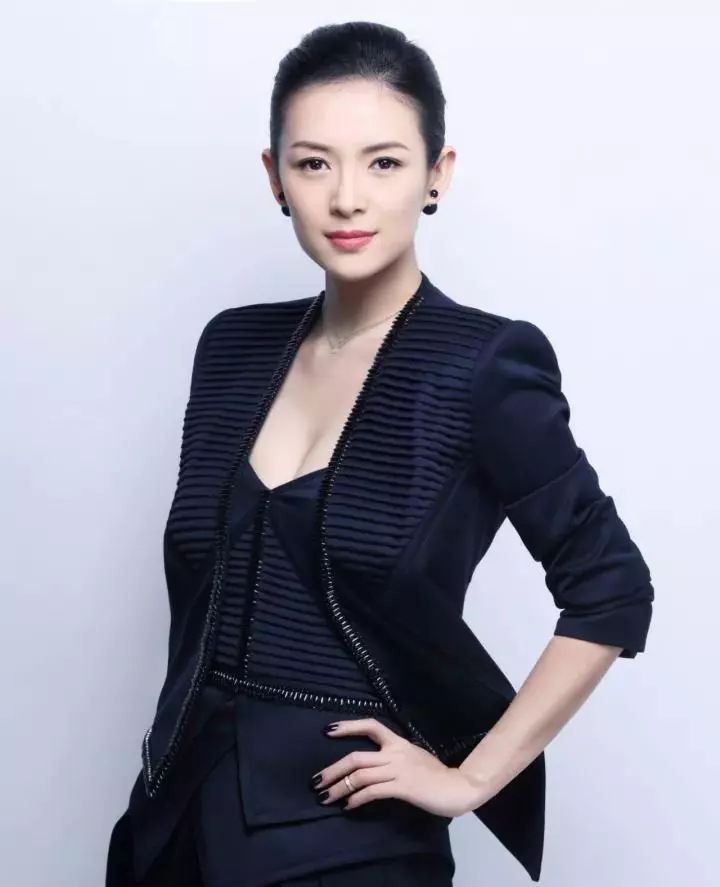 汪峰的情史简介,汪峰的四次婚史