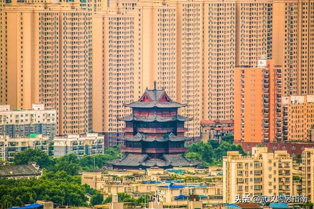 武汉第四座火车站什么时候开通,武汉未来8大火车站