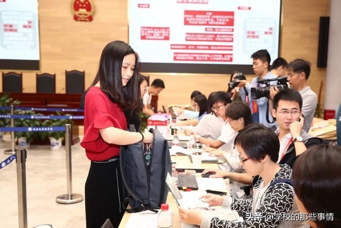 2020年高考180分读专科，460分同样读专科，分数高有用吗？