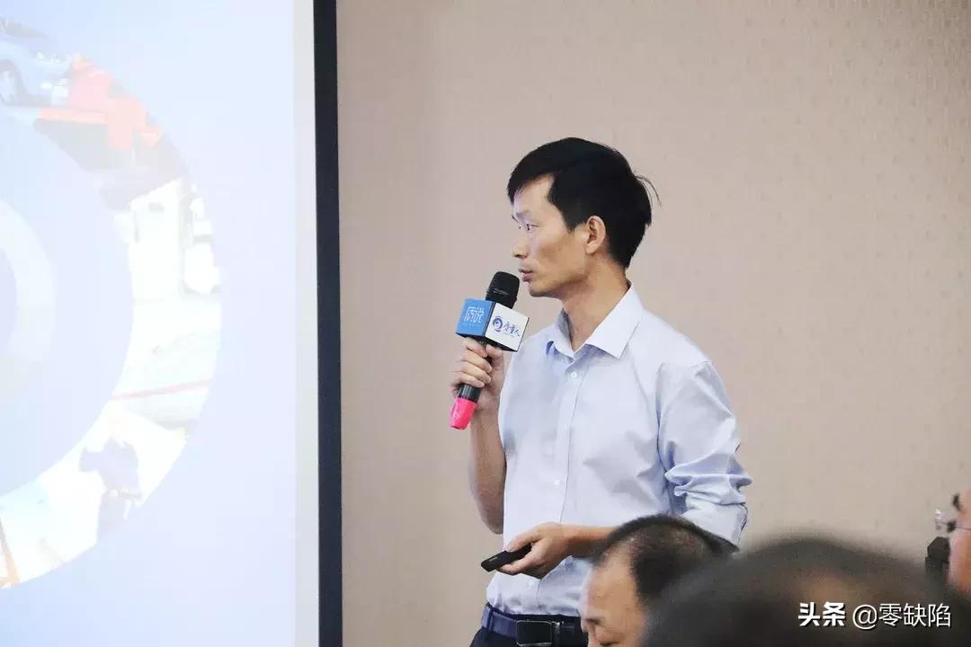 华为供应商前置培训调研,华为供应商大会汇报