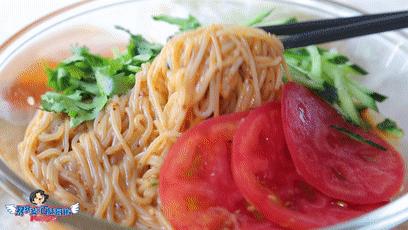 自制力差的省外人就别看了,辽宁人怕你们受不了......