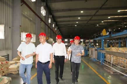 郎酒名酒进名企活动方案,名酒进民企