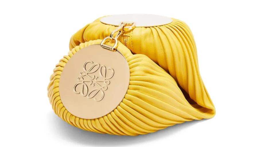 1万以内最值得买的包包,1万元预算买什么品牌包包