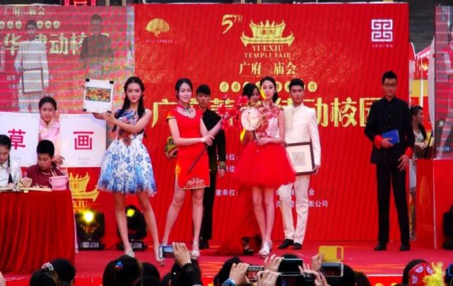 职中一本录取率,溆浦职中2024上线分数