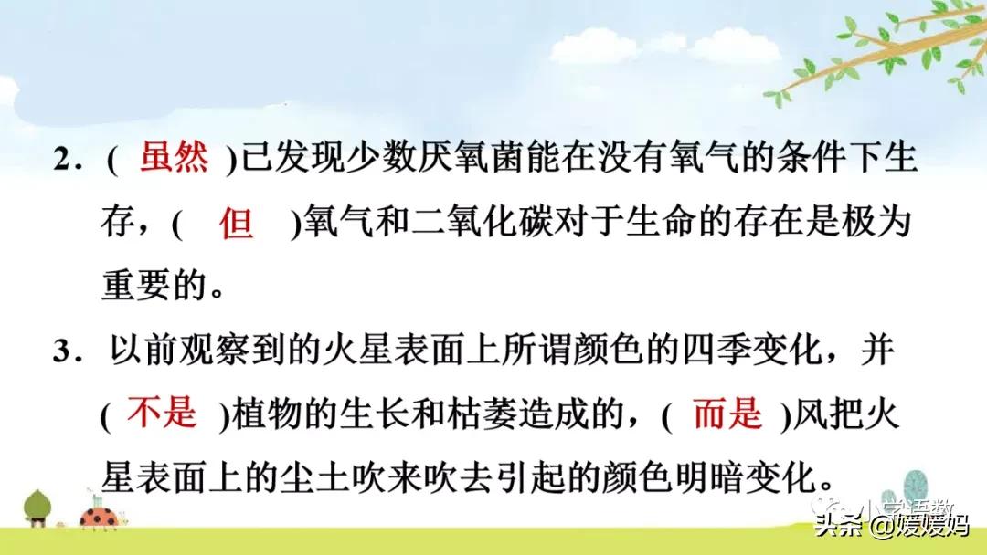 六年级上册宇宙生命之谜阅读方法,六年级语文宇宙生命之谜板书设计