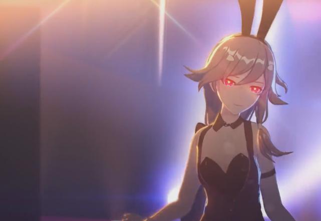 玩家因在游戏内发送“咕咕鸡”表情包，遭米哈游禁言处罚