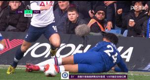 洛塞尔索集锦,洛塞尔索对拜仁