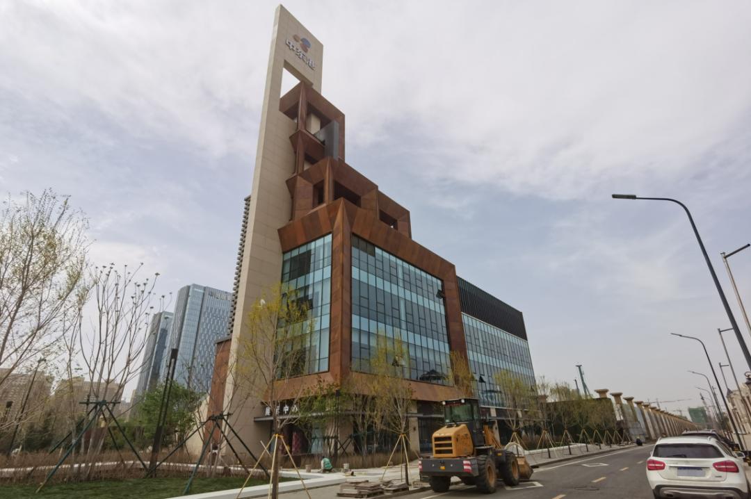 曾经让我耳热心跳的跳票规划，还有戏吗？