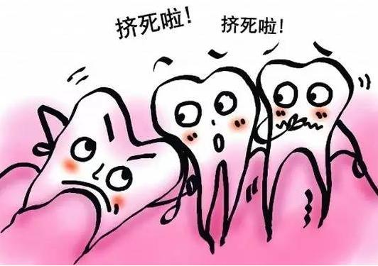 拔完智齿第5天了脸部发肿正常吗,拔完智齿一个月脸部还是有些肿