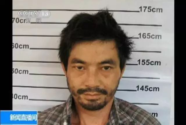 缉毒警察和吸毒明星,吸毒明星缉毒警