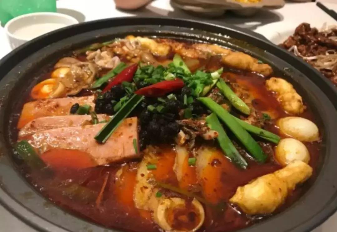 苏州印象城变迁,苏州印象城好不好玩