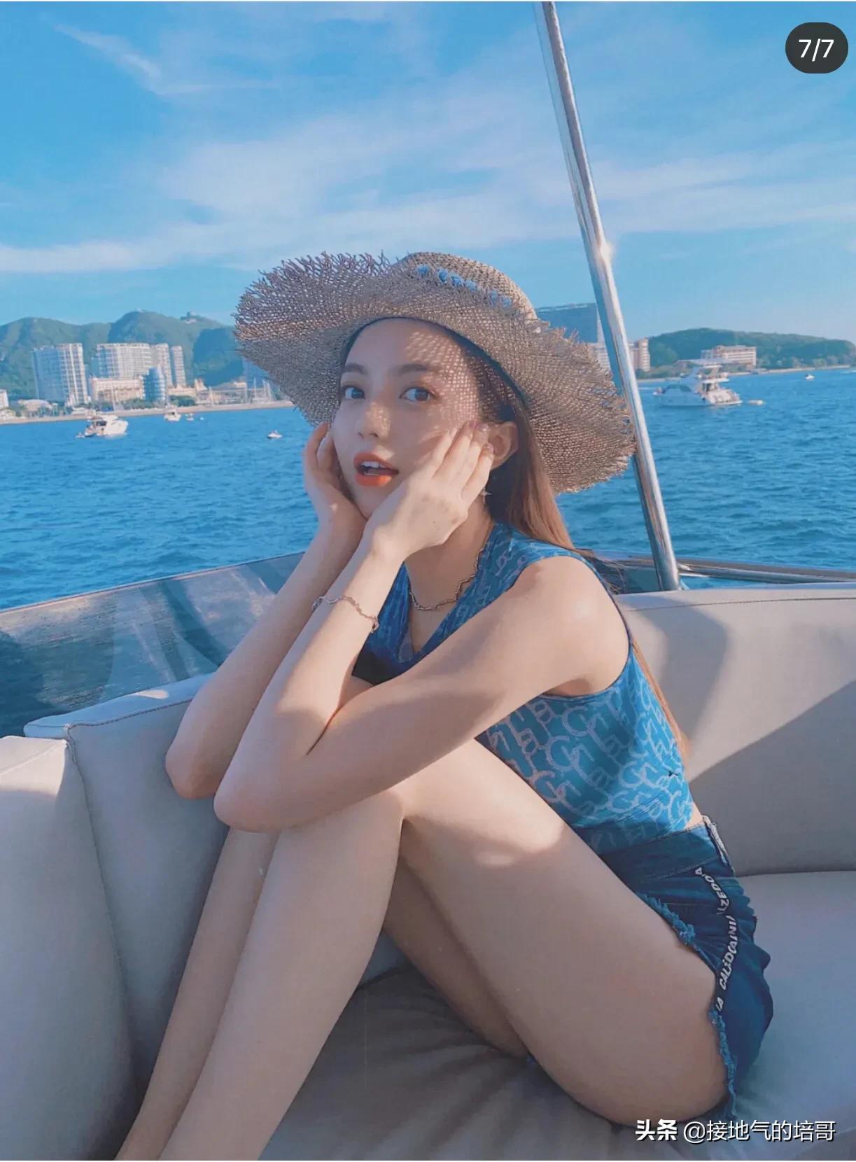 新债打新日历,打新日历