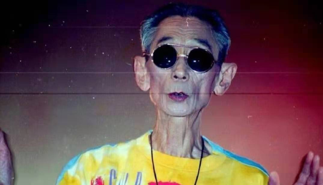 马三立讲三个人的故事,马三立历史故事