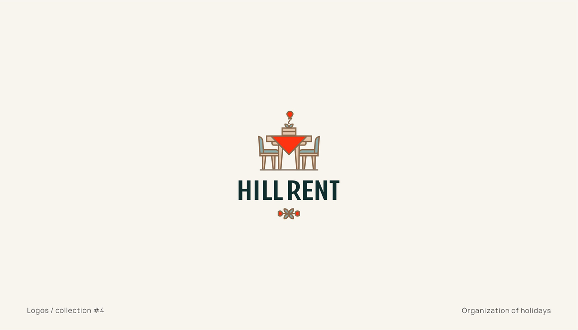 英文图形logo,英文logo设计图片大全