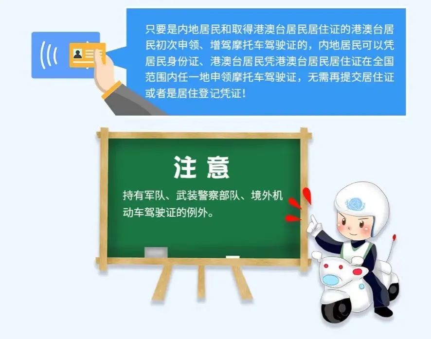 20个免费便民服务,各种便民服务真的有用吗